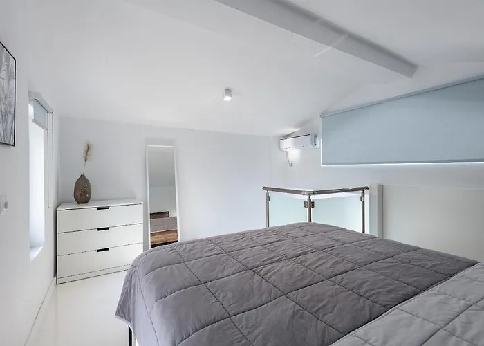 Asteria Pearl 2 With Rooftop Jacuzzi * Tigkaki (Kos)