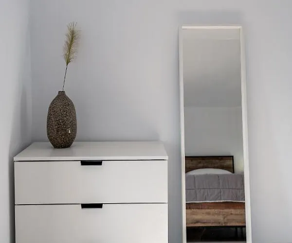 Asteria Pearl 2 With Rooftop Jacuzzi Tigkaki (Kos)