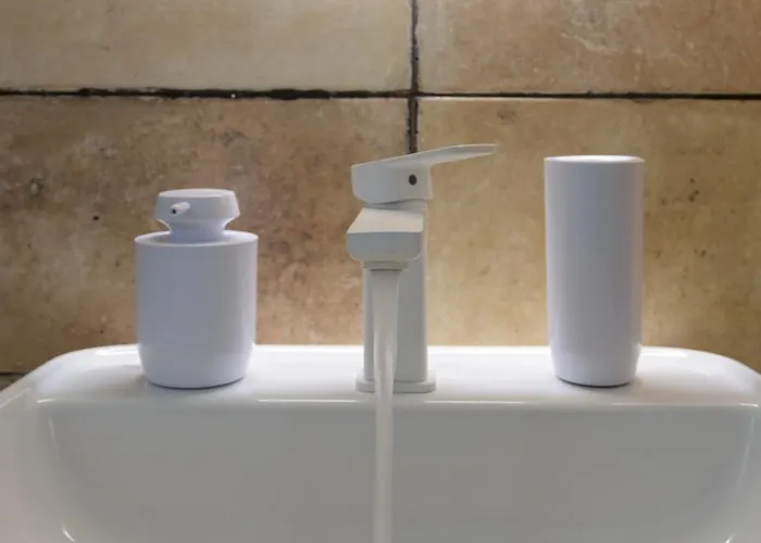 Asteria Pearl 2 With Rooftop Jacuzzi Villa Tigkaki (Kos)