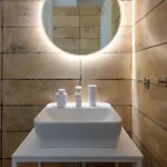 Villa Asteria Pearl 2 With Rooftop Jacuzzi