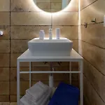 Asteria Pearl 2 With Rooftop Jacuzzi Tigaki
