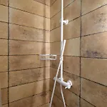 Asteria Pearl 2 With Rooftop Jacuzzi Villa Tigaki